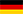 Deutschland