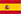 España