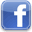 One News Page on Facebook