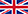 United Kingdom