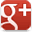 One News Page on Google+