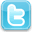 One News Page on Twitter