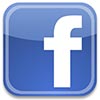 Finden Sie uns auf Facebook