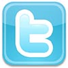 Encuéntrenos en Twitter