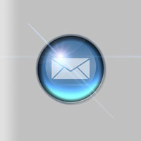 News Alerts by One News Page
