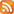 RSS Feed: Latest News on One News Page - Top Headlines