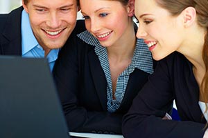 One News Page Membership