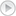 Play news video